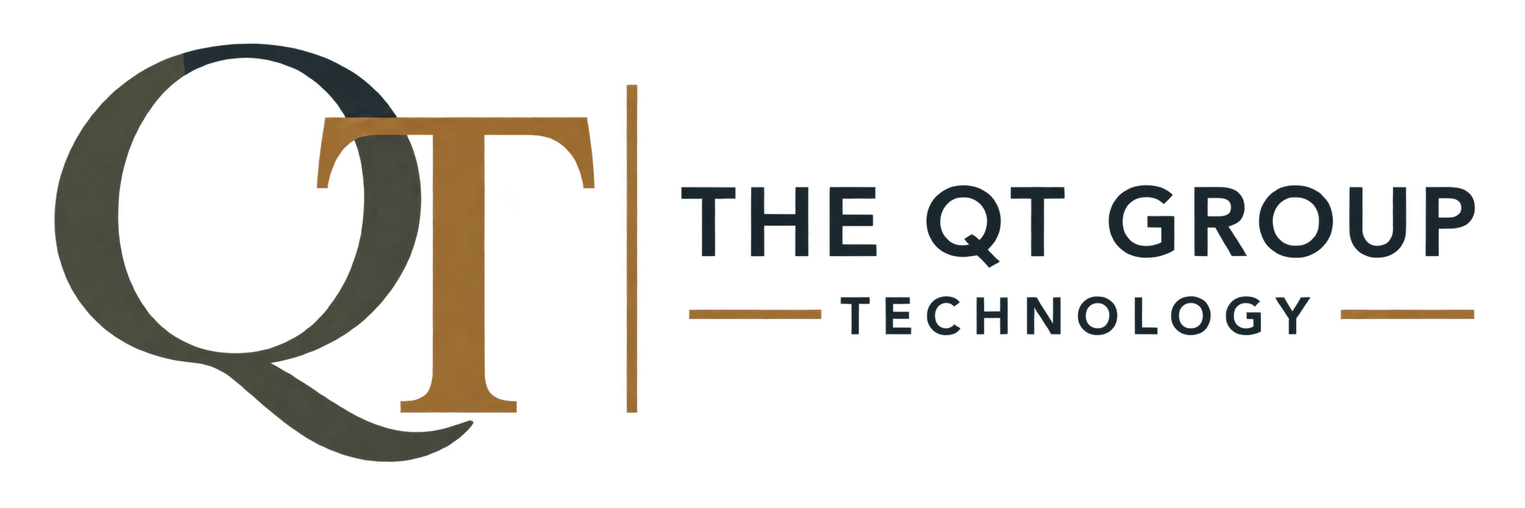 The QT Group Technology